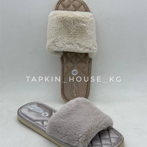 1 в СНГ Отправляем в любые страны Оплата Kaspi gold