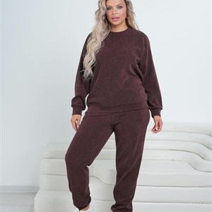 Купите универсальную двойку от Jazubrand - идеальный выбор для стиля!