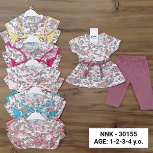 Двойки Производство Турция Возраст 1 2 3 4 лет Цена