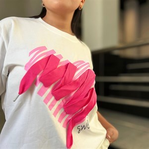    D R E S S B E R R Y     Дордой Европа 1 проход