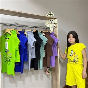 Детская одежда оптом Цены от производителя Работаем