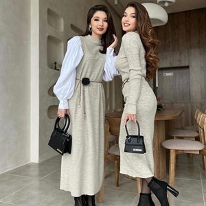 В наличии  ТОЛЬКО ОПТОМ  отправляем по СНГ Производство