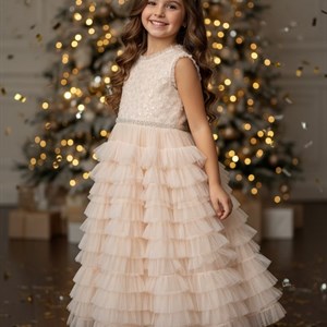 Качественная детская одежда от TANO collection | Оптовые закупки в Бишкеке