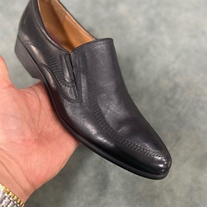 Натуральная кожа полностью Цена 5000 70 1499 сом Размеры