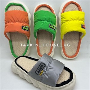 1 в СНГ Отправляем в любые страны Оплата Kaspi gold