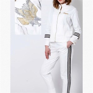    D R E S S B E R R Y     Дордой Европа 1 проход