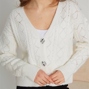 В наличии кардиганы Турция Размеры стандартные Цена