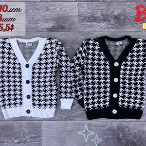 Детская одежда Оптом Оптовая отправка по всему СНГ