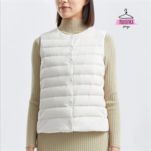 Дорогие девочки получили красивые теплые и легкие