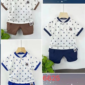 Приветствую   Модная брендовая одежда от1 12лет Дордой