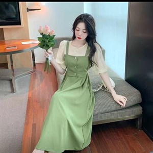 На заказ Цена 1090 сом Размеры S M L XL XXL Срок доставки