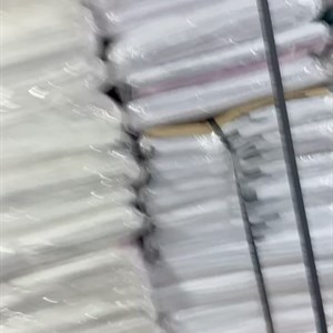 Сестра Ты залипнешь ТуТ на долго НАШ НОВЫЙ АККАУНТ