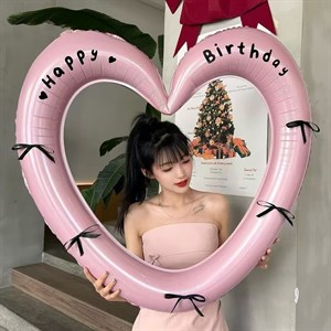 Качественные товары для праздника | Оптовые и розничные поставки в Бишкеке