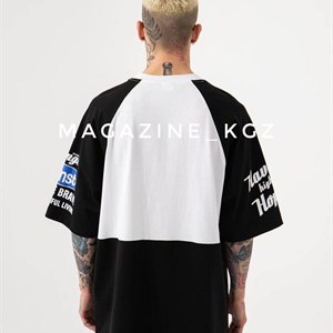 Здравствуйте Вы можете заказать у нас уличную одежду