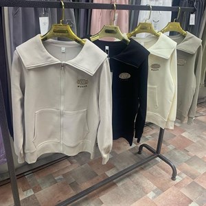 АЗС 4пр 168кон Женская одежда ОПТОМ Фирменная женская