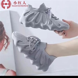 На заказ Цена 1190 сом Размеры 35 40 Срок доставки