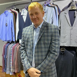 Наши дорогие друзья    У нас имеется услуга доставки