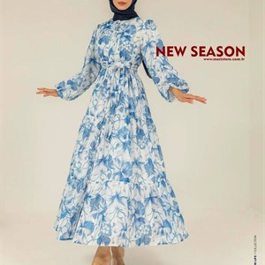 СТИЛЬНАЯ В ХИДЖАБЕ Качественные вещи по приемлемым