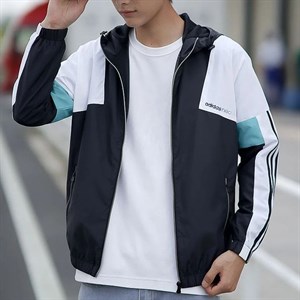 Только оптом