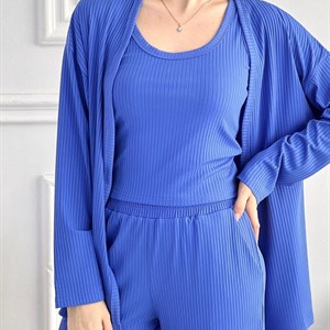 Прямые поставки Lanny WeiyeSi Люся Anttifu UmaiEstilo