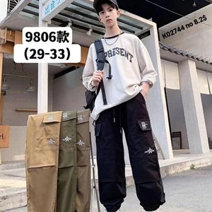 ПРЯМАЯ ПОСТАВКА С ФАБРИКИ МИЗАМ1 VIP ряд 17 20Б 77783719377