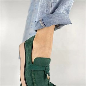 Качественная женская обувь по доступном ценам Адрес