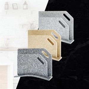 ПОСТУПИЛИ Каменные разделочные доски Стандарт Поверхность