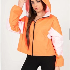 Яркое лето вместе с Safi collection В продаже Стильная