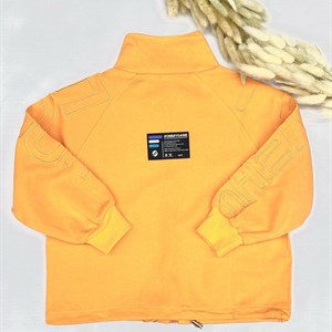 В наличии ОПТОВАЯ ЦЕНА 680сом размеры 120 160см  по