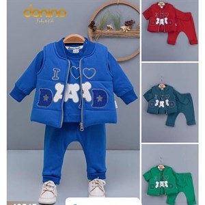  Заботимся о каждом клиенте Лучшие производители