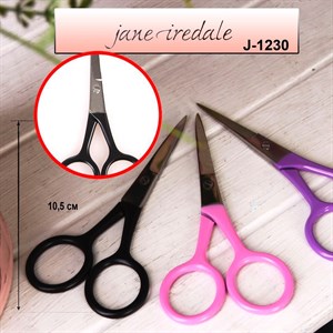 Лучшие советы по уходу за кожей от Jane Iredale - Эффективные решения для сияющей кожи