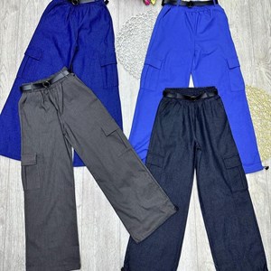 Детская одежда оптом Цены от производителя Работаем