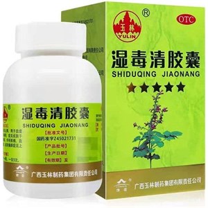 Функции и показания Подходит для лечения прыщей экземы