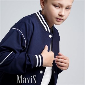 Ошеломительная модель KANT местного производителя