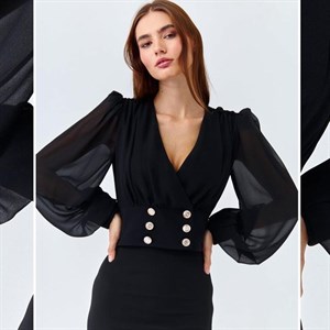 НОВИНКИ ПОЛУЧИЛИ New Collection 2022 2023 Прямые