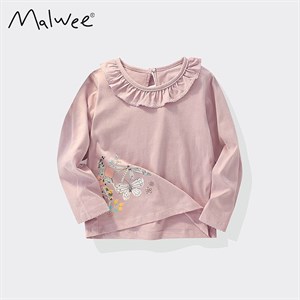 В наличии Malwee качество хорошее производство Гуанжоу