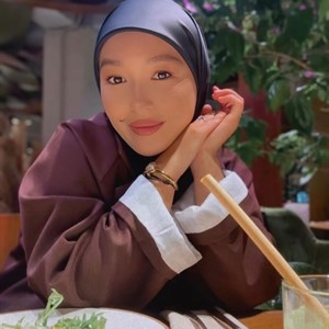 Качественная Женская Одежда от Производителя | Бишкек