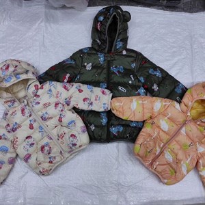 ДЕТСКИЕ ВЕЩИ ОПТОМ Прямая поставка с фабрики Мы всегда