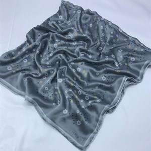 Сестра Ты залипнешь ТуТ на долго НАШ НОВЫЙ АККАУНТ