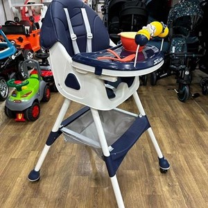 Коляски велосипеды и многое другое вы сможете купить