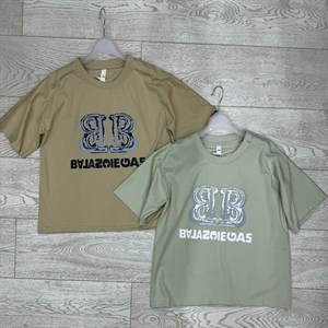     ТОЛЬКО ОПТОМ ЛЕТНИЕ СКИДКИ ПРОДОЛЖАЮТСЯ ФУТБОЛКИ