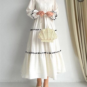  NEW SEZON 2023    EXCLUSIVE BATYI COLLECTION    САМЫЕ