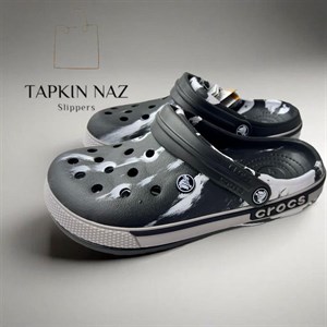  Более 20ти лет занимаемся продажами домашних тапочек