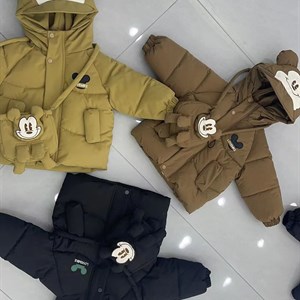 Собственное производство  Большой выбор стильной