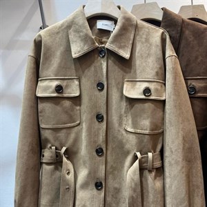 Оптовая женская одежда от модешопа Дордой – стиль и качество