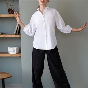 School collection Прямые поставки с фабрик Китая и