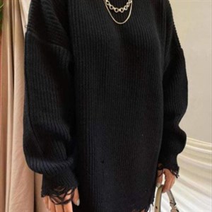 77051057688ватсап 0709006967 Доставка по городу 50