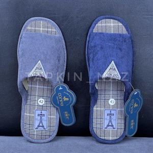 мы уже более 20ти лет занимаемся продажами домашних