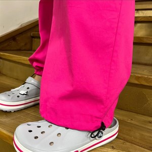 Карго размеры 36 44 ткань хлопок стрейч Качество