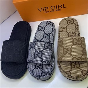 Обувь Оптом Кербен 6 ряд кон 51 996772 142084 по все